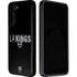 NHL Los Angeles Kings Lineup Galaxy S22 Plus Pro Case