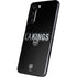 NHL Los Angeles Kings Lineup Galaxy S22 Plus Skin