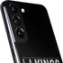 NHL Los Angeles Kings Lineup Galaxy S22 Plus Skin