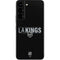 NHL Los Angeles Kings Lineup Galaxy S22 Skin