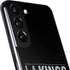 NHL Los Angeles Kings Lineup Galaxy S22 Skin