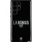 NHL Los Angeles Kings Lineup Galaxy S22 Ultra Pro Case