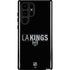 NHL Los Angeles Kings Lineup Galaxy S22 Ultra Pro Case