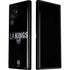NHL Los Angeles Kings Lineup Galaxy S22 Ultra Pro Case