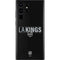NHL Los Angeles Kings Lineup Galaxy S22 Ultra Skin