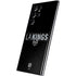 NHL Los Angeles Kings Lineup Galaxy S22 Ultra Skin