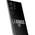 NHL Los Angeles Kings Lineup Galaxy S22 Ultra Skin