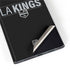 NHL Los Angeles Kings Lineup Galaxy S22 Ultra Skin