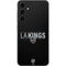 NHL Los Angeles Kings Lineup Galaxy S23 FE Skin