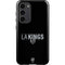 NHL Los Angeles Kings Lineup Galaxy S23 Plus Pro Case