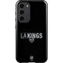 NHL Los Angeles Kings Lineup Galaxy S23 Plus Pro Case