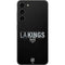 NHL Los Angeles Kings Lineup Galaxy S23 Plus Skin