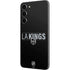 NHL Los Angeles Kings Lineup Galaxy S23 Plus Skin