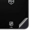 NHL Los Angeles Kings Lineup Galaxy S23 Plus Skin