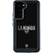 NHL Los Angeles Kings Lineup Galaxy S23 Plus Waterproof Case