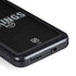 NHL Los Angeles Kings Lineup Galaxy S23 Plus Waterproof Case