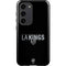 NHL Los Angeles Kings Lineup Galaxy S23 Pro Case