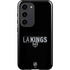 NHL Los Angeles Kings Lineup Galaxy S23 Pro Case