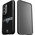 NHL Los Angeles Kings Lineup Galaxy S23 Pro Case