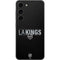 NHL Los Angeles Kings Lineup Galaxy S23 Skin