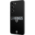NHL Los Angeles Kings Lineup Galaxy S23 Skin