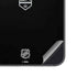 NHL Los Angeles Kings Lineup Galaxy S23 Skin