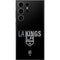 NHL Los Angeles Kings Lineup Galaxy S23 Ultra Skin