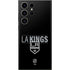 NHL Los Angeles Kings Lineup Galaxy S23 Ultra Skin