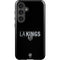 NHL Los Angeles Kings Lineup Galaxy S24 Plus Impact Case