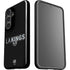 NHL Los Angeles Kings Lineup Galaxy S24 Plus Impact Case