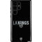 NHL Los Angeles Kings Lineup Galaxy S24 Ultra Impact Case