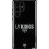 NHL Los Angeles Kings Lineup Galaxy S24 Ultra Impact Case