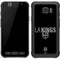 NHL Los Angeles Kings Lineup Galaxy S7 Active Skin