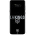 NHL Los Angeles Kings Lineup Galaxy S8 Plus Skin