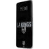NHL Los Angeles Kings Lineup Galaxy S8 Plus Skin