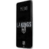 NHL Los Angeles Kings Lineup Galaxy S8 Skin