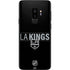NHL Los Angeles Kings Lineup Galaxy S9 Plus Skin