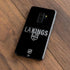 NHL Los Angeles Kings Lineup Galaxy S9 Plus Skin