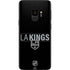 NHL Los Angeles Kings Lineup Galaxy S9 Skin