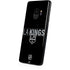 NHL Los Angeles Kings Lineup Galaxy S9 Skin