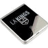 NHL Los Angeles Kings Lineup Galaxy Z Flip3 5G Skin