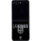 NHL Los Angeles Kings Lineup Galaxy Z Flip5 5G Skin