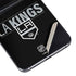 NHL Los Angeles Kings Lineup Galaxy Z Flip5 5G Skin