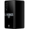 NHL Los Angeles Kings Lineup Galaxy Z Fold3 5G Skin