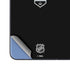 NHL Los Angeles Kings Lineup Galaxy Z Fold5 5G Skin