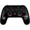 NHL Los Angeles Kings Lineup Google Stadia Controller Skin