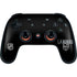 NHL Los Angeles Kings Lineup Google Stadia Controller Skin