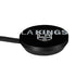 NHL Los Angeles Kings Lineup Google Stadia Controller Skin