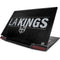 NHL Los Angeles Kings Lineup Lenovo IdeaPad Skin