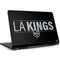 NHL Los Angeles Kings Lineup Dell Inspiron Skin